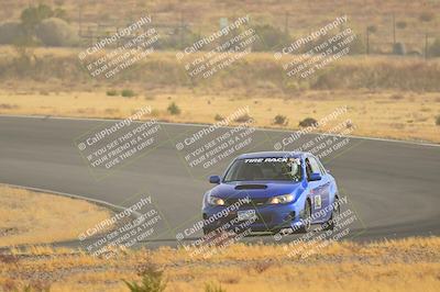 media/Dec-14-2024-Speed Ventures (Sat) [[9e1eaa7b20]]/Purple/Turn 2/